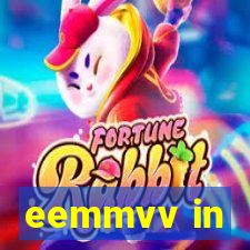 eemmvv in